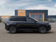 2026 Jeep Cherokee Limited Sport Utility