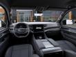 2026 Jeep Grand Wagoneer Limited Altitude Sport Utility