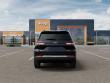 2026 Jeep Grand Cherokee Laredo X Sport Utility
