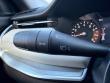 2024 Jeep Compass Limited SUV