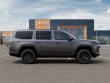 2026 Jeep Grand Wagoneer Limited Reserve Sport Utility
