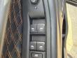 2025 Jeep Grand Cherokee Summit SUV