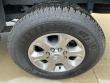 2026 Ram 2500 Big Horn Truck Crew Cab