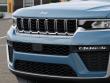 2027 Jeep Grand Cherokee Limited Sport Utility