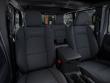 2026 Jeep Wrangler Rubicon Sport Utility