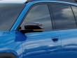 2026 Jeep Cherokee Limited Sport Utility