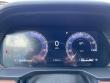 2025 Jeep Grand Cherokee Summit SUV