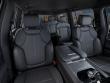 2026 Jeep Grand Wagoneer Limited Altitude Sport Utility