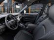 2027 Jeep Grand Cherokee Limited Sport Utility