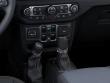 2026 Jeep Gladiator Sport S Pickup
