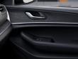 2026 Jeep Grand Cherokee Altitude Sport Utility