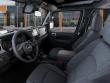 2026 Jeep Wrangler Sport S Sport Utility