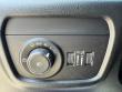 2025 Jeep Grand Cherokee Summit SUV