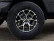 2026 Jeep Wrangler Sport S Sport Utility