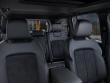 2026 Jeep Grand Cherokee Altitude Sport Utility