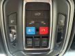 2025 Jeep Grand Cherokee Summit SUV