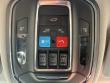 2023 Jeep Grand Cherokee Limited SUV