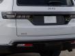 2026 Jeep Grand Wagoneer L Limited Reserve Sport Utility