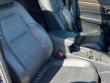 2019 Honda CR-V Touring SUV