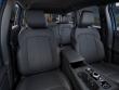 2026 Jeep Cherokee Limited Sport Utility
