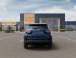 2026 Jeep Compass LIMITED 4X4 Sport Utility