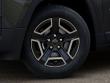 2026 Jeep Cherokee Limited Sport Utility
