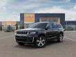 2026 Jeep Grand Cherokee L Limited Sport Utility