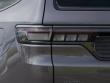 2026 Jeep Grand Wagoneer Limited Altitude Sport Utility