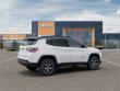 2026 Jeep Compass LIMITED 4X4 Sport Utility
