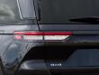 2026 Jeep Grand Cherokee Limited Sport Utility