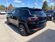 2024 Jeep Compass Limited SUV