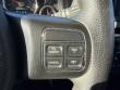 2015 Jeep Wrangler Unlimited Sport SUV