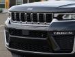 2026 Jeep Grand Cherokee L Limited Sport Utility