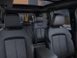 2027 Jeep Grand Cherokee Limited Sport Utility