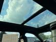 2025 Jeep Grand Cherokee Summit SUV