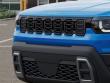 2026 Jeep Cherokee Limited Sport Utility