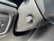 2025 Jeep Grand Cherokee Summit SUV