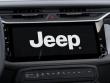 2026 Jeep Cherokee Limited Sport Utility