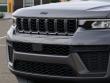 2026 Jeep Grand Cherokee Altitude Sport Utility