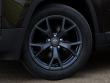 2026 Jeep Cherokee 85TH ANNIVERSARY EDITION 4X4 Sport Utility