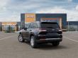 2026 Jeep Grand Cherokee Laredo X Sport Utility