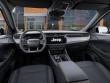 2026 Jeep Cherokee 85TH ANNIVERSARY EDITION 4X4 Sport Utility