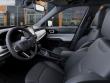 2026 Jeep Compass LIMITED 4X4 Sport Utility