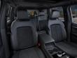 2026 Jeep Grand Cherokee Altitude Sport Utility