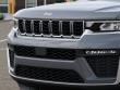 2027 Jeep Grand Cherokee Limited Sport Utility