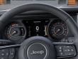 2026 Jeep Wrangler Rubicon Sport Utility