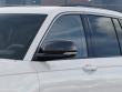 2027 Jeep Grand Cherokee Limited Sport Utility