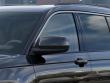 2026 Jeep Grand Cherokee L Altitude Sport Utility