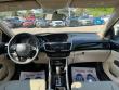 2016 Honda Accord LX Sedan