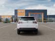 2026 Jeep Compass LIMITED 4X4 Sport Utility